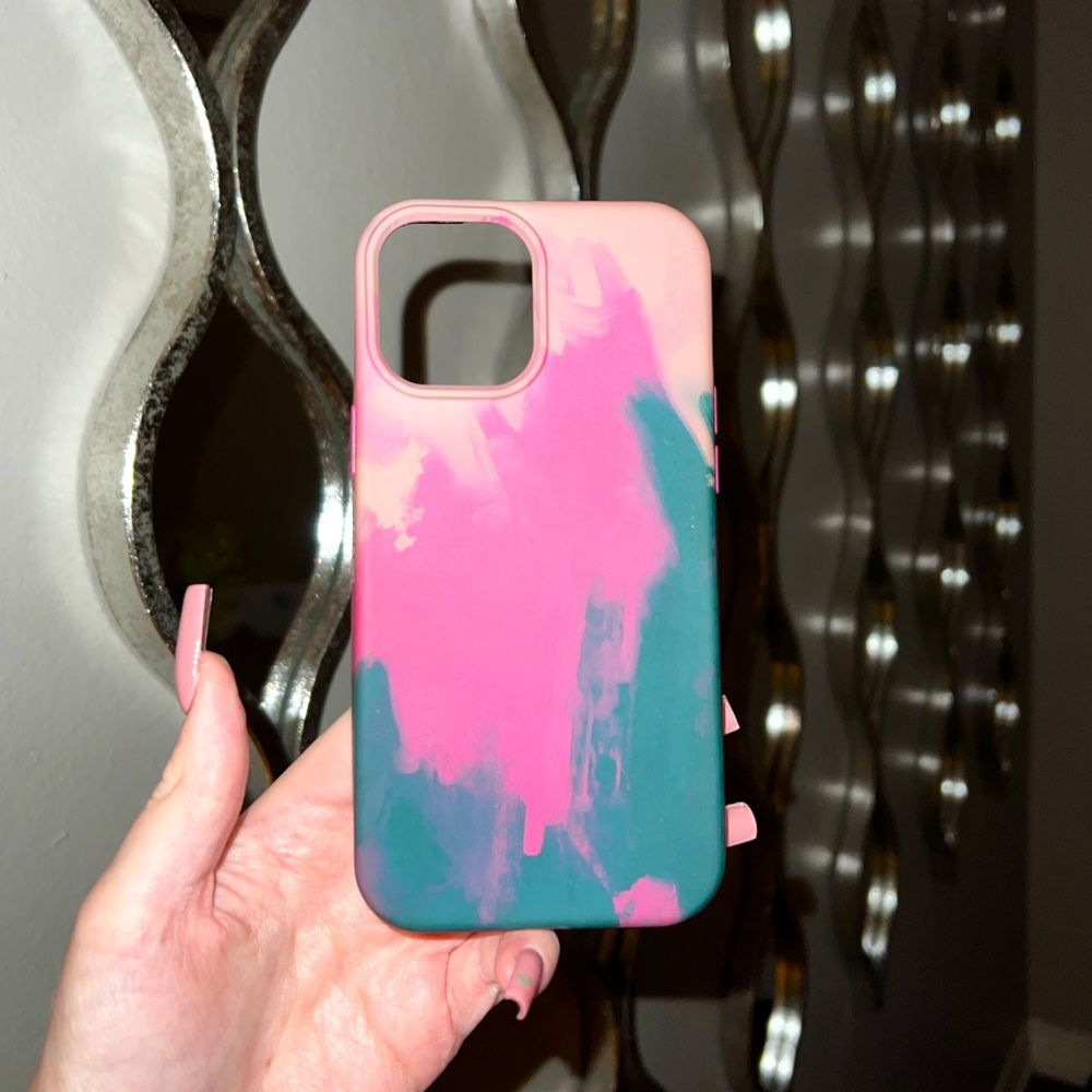 iPhone 13 Pro Max Case